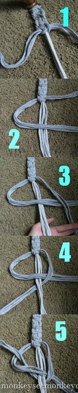 [weaving%2520tutorial%255B5%255D.jpg]