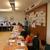 IMG_20070826_4580.jpg