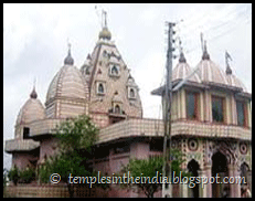 hatkeshwar-significance hatkeshwar-significance