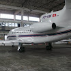 BILD0159.JPG