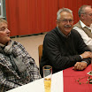 IMG_9927.JPG