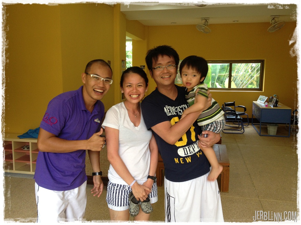 [IMG_0610%255B5%255D.jpg]
