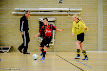 20131221 - WVV D5 - ZAAL COMPETITIE - 003.jpg