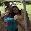 DSCF3345.JPG