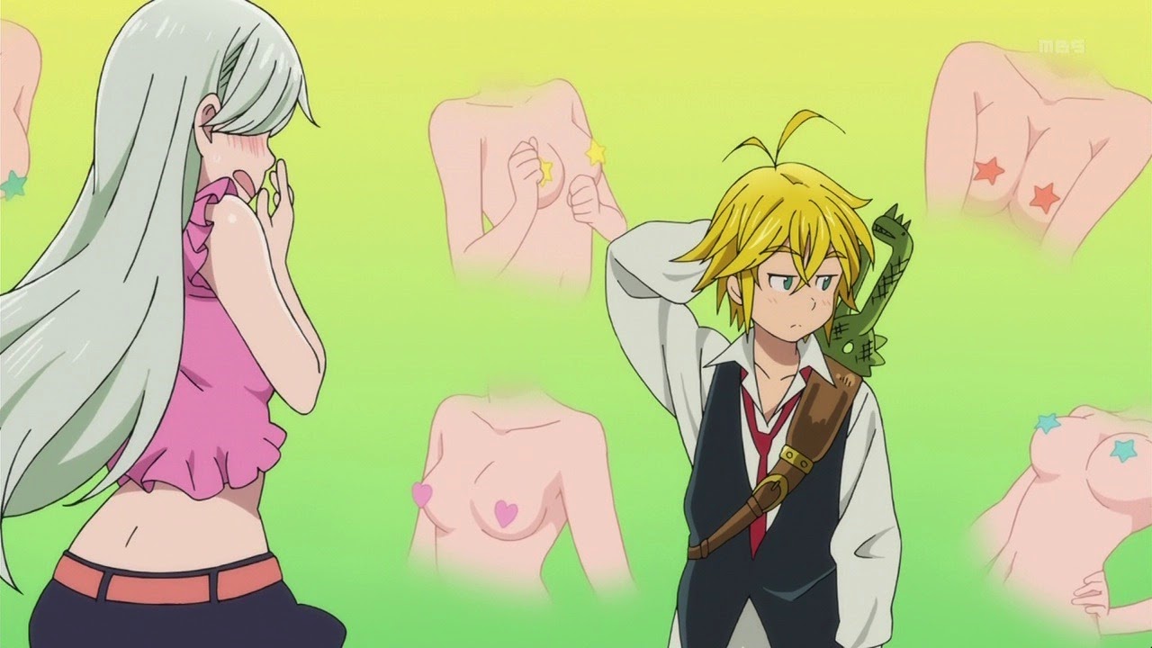 [Nanatsu%2520-%252002%2520-3%255B2%255D.jpg]