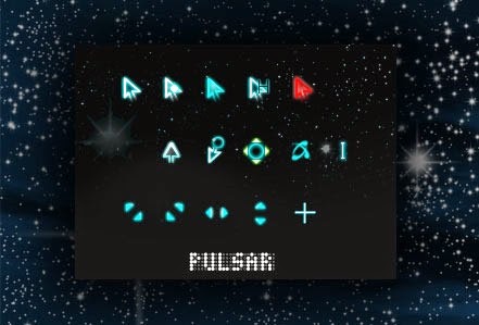 [pulsar%2520windows%2520cursors%255B2%255D.jpg]