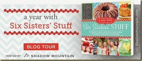 blog tour banner blog tour banner