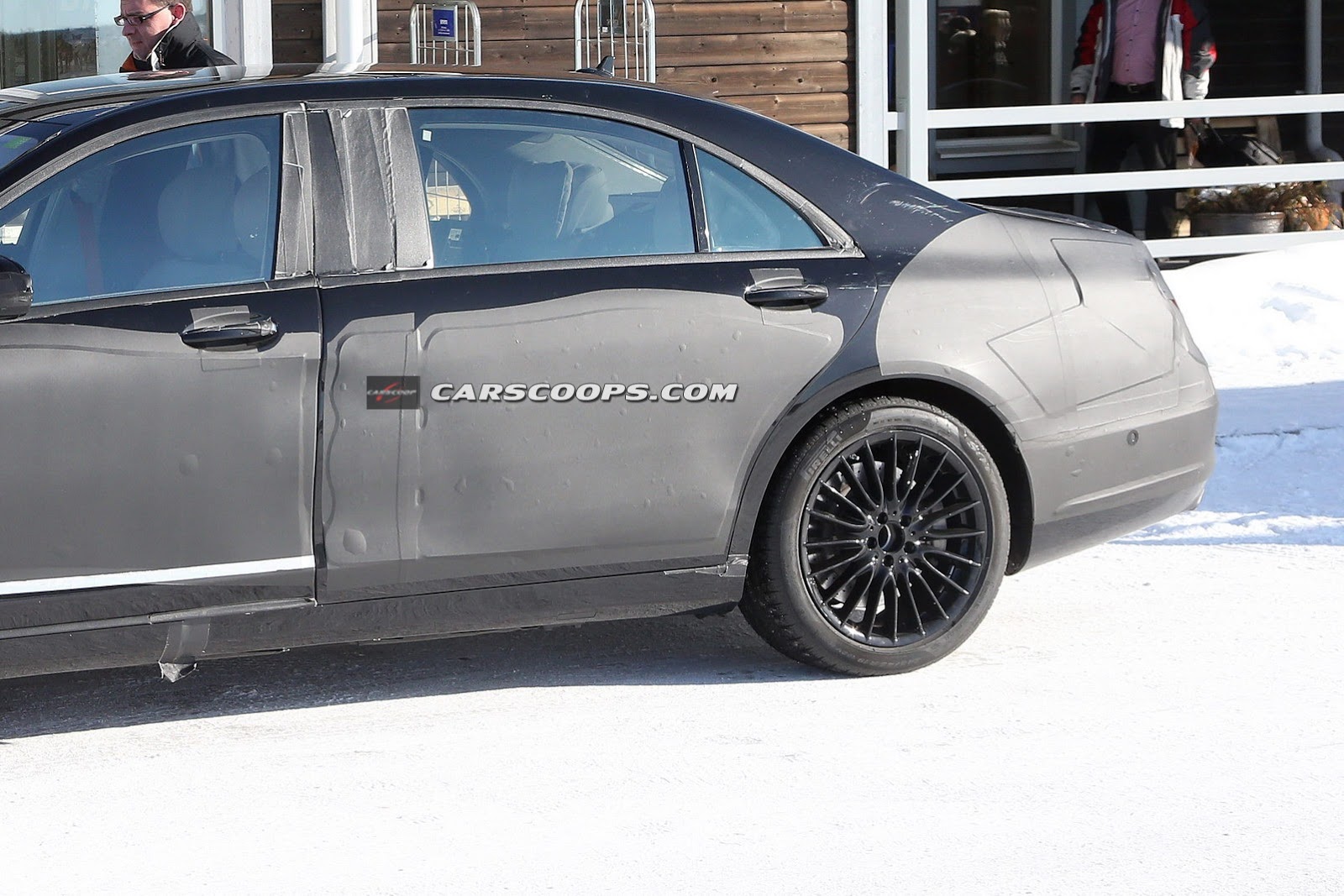 [New-Mercedes-Benz-S600-Pullman-8%255B3%255D.jpg]