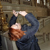 AustriaBiker©024.JPG