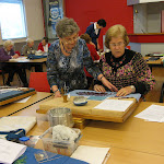 workshop in Weert door Rinie Verhaegh 16 mrt.2011 022.jpg