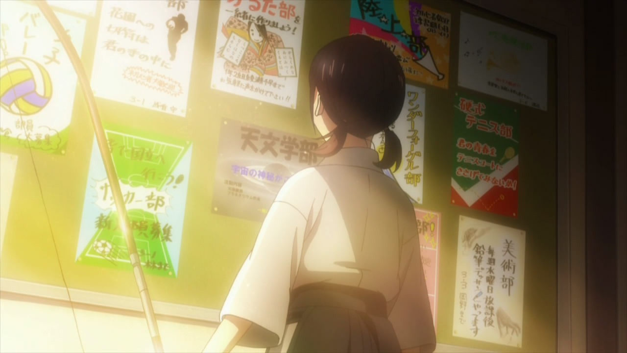 [%255BHorribleSubs%255D%2520Chihayafuru%2520-%252005%2520%255B720p%255D.mkv_snapshot_21.24_%255B2011.11.01_21.03.25%255D%255B2%255D.jpg]
