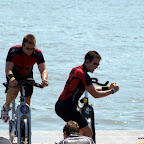 20100605_104_small.JPG