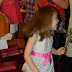 DSCN7433.JPG