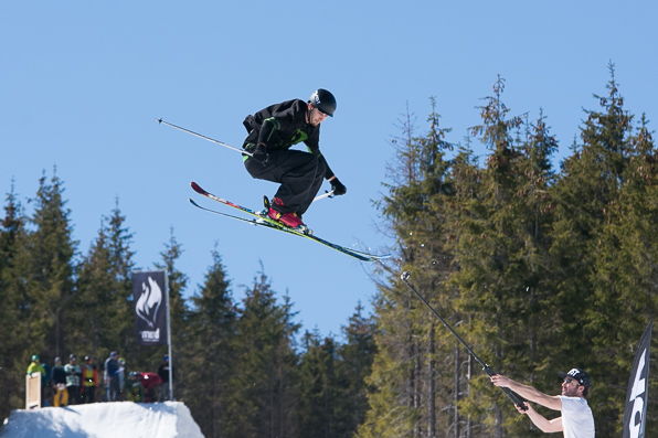 snowonfire3-14.JPG