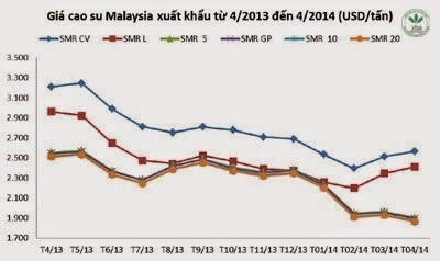 [clip_image006%255B3%255D.jpg]