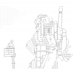 Ameba icon size W150xH150