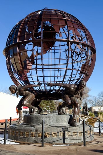 [Olympic%2520Training%2520Center-28%255B4%255D.jpg]