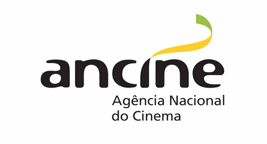 [At%25C3%25A9%2520R%25245.288%2520para%2520n%25C3%25ADvel%2520m%25C3%25A9dio%2520no%2520Rio%255B4%255D.gif]