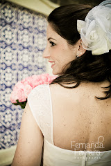 Fotos do evento Lá vem a noiva.... Foto numero 210 de Fernanda Ferraro, fotografa do Rio de Janeiro (RJ), que faz fotos de casamento (fotografias de casamentos) e fotos de eventos em todo o Rio de Janeiro. fotos casamento rio de janeiro fotografo fotografa foto festa casamentos para fotografos fotografia noivas ensaios fotografico no festas