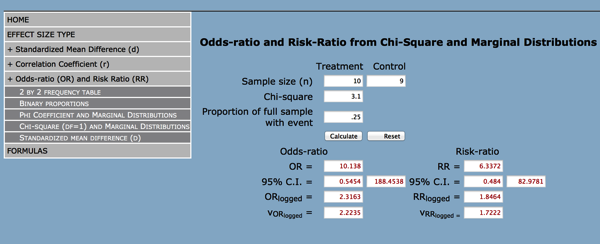 Effect_Size_Calculator-1.png Effect Size Calculator 1