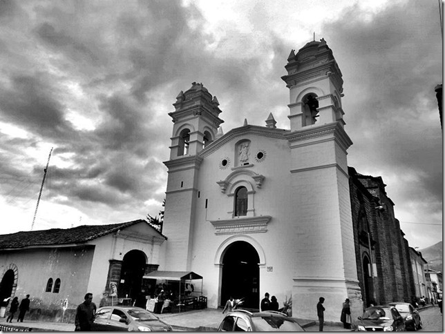 Ayacucho_DSC03869 Ayacucho_DSC03869