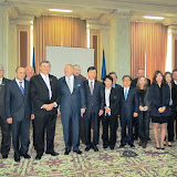 Grup Ecumenic de Rugac...