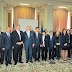 Grup Ecumenic de Rugaciune