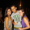 FestaVarzeadoBuriti2011-001.JPG