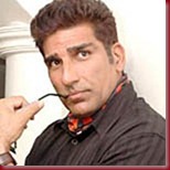 21 MUKESH RISHI 21 MUKESH RISHI