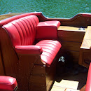 100_3970.JPG