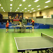 DSCN2267.JPG