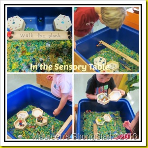 PicMonkey Collage 4 PicMonkey Collage 4