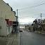 DSC00569.JPG