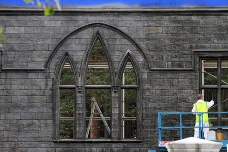 Dark Shadows set 03