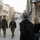 DSCN4846.JPG