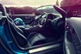 Jaguar-Project-7-16_thumb.jpg?imgmax=800