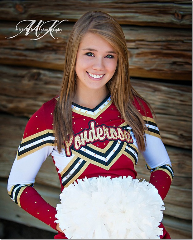 phs-poms-12-13-grace phs-poms-12-13-grace
