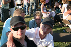 IMG_4332.jpg
