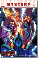 P00014 - Ultimate Mystery v2010 #3 (2010_11)
