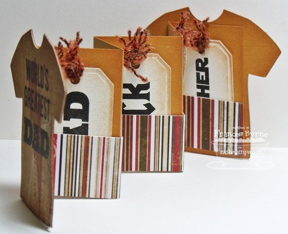 [MFT%2520MaleTee4%2520wm%255B6%255D.jpg]