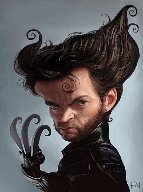 403-famous-faces-caricatures 403-famous-faces-caricatures