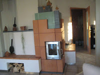 100_1929.JPG
