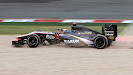 HD Wallpapers 2010 Formula 1 Grand Prix of Australia
