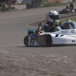 DSC_8348.jpg