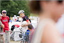 Roth_2010_008.jpg