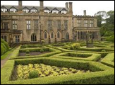Newstead Abbey