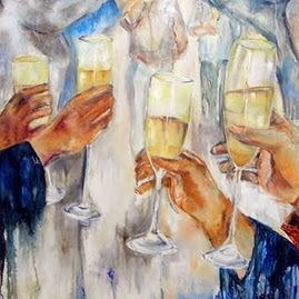 [candidman_brindis%255B8%255D.jpg]