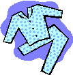 clip_image004[4]