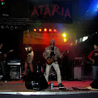 IMG_6221.JPG