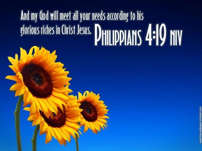 [Christian-Wallpapers-Free-Philippians-4-19-678x508%255B5%255D.jpg]
